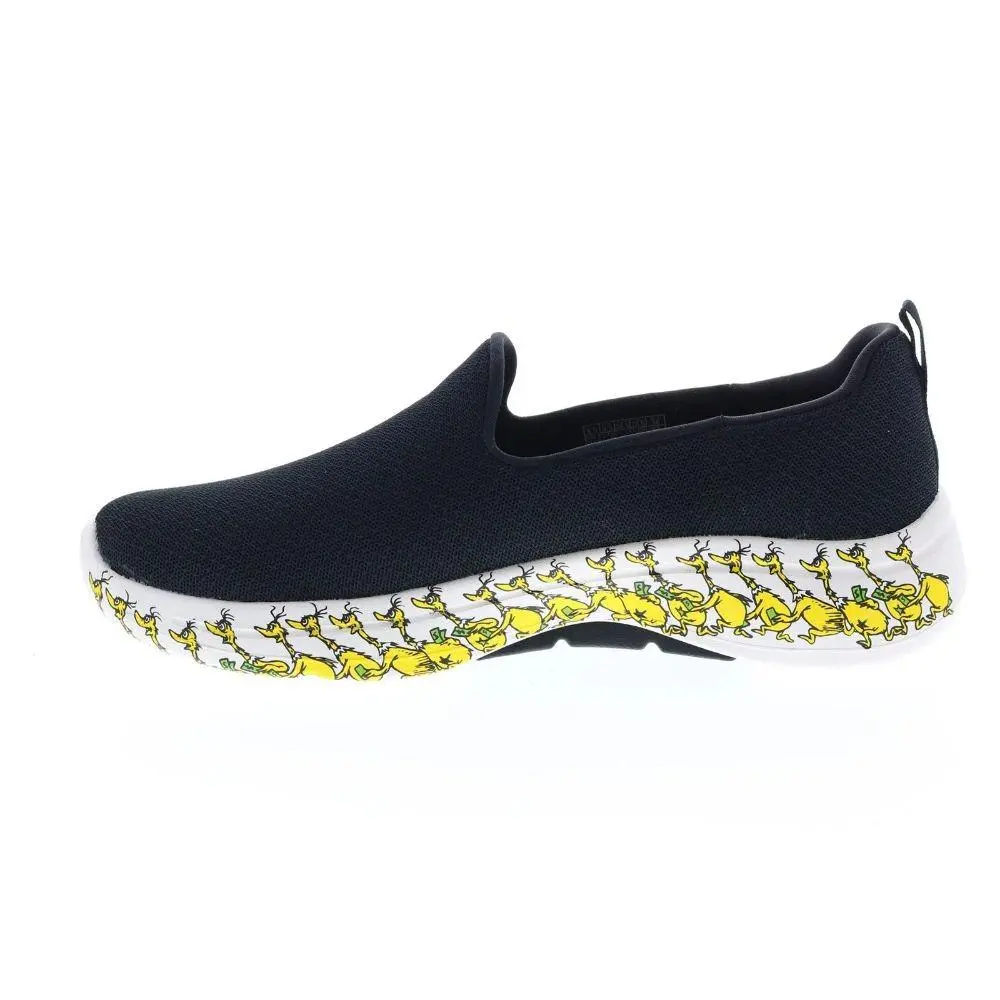 Skechers shoes - 8090548076787 - 8090548076787 - Black 3