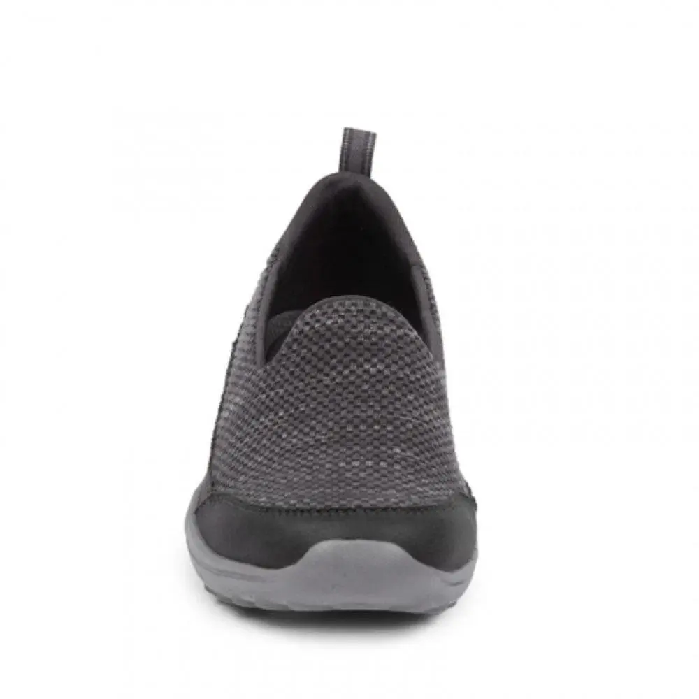 Skechers shoes - 7743834980595 - 7743834980595 - Grey 1