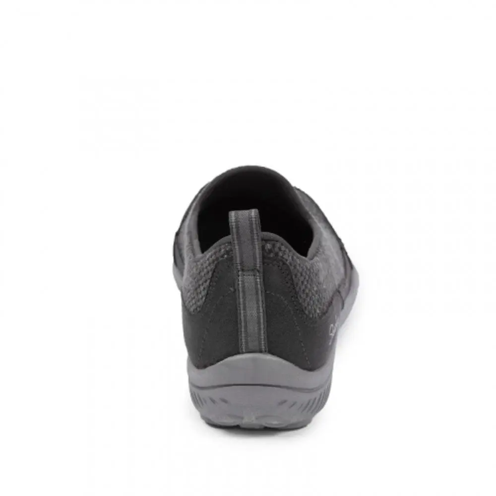 Skechers shoes - 7743834980595 - 7743834980595 - Grey 2