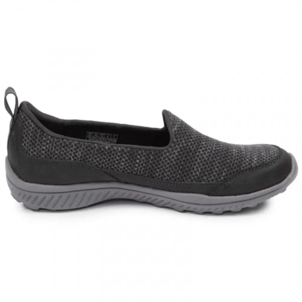 Skechers shoes - 7743834980595 - 7743834980595 - Grey 4