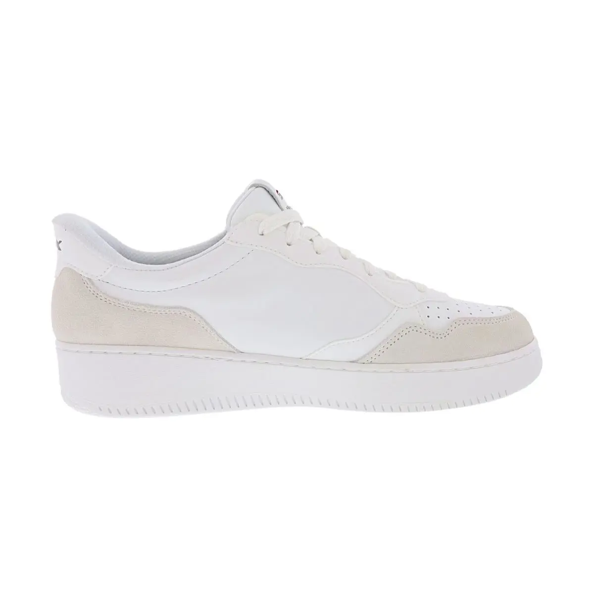 Skechers shoes - Slip-Ins: Sport Court 2.0 - Konor - WHITE / WHITE 0