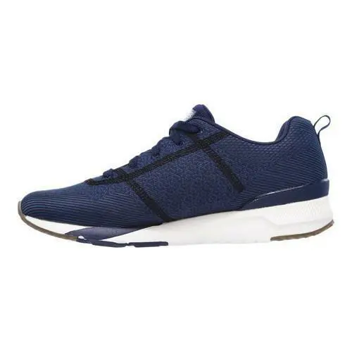 Skechers shoes - OG 90 Cozine - Cozine - NavyBlack, Manufacturer: Navy Black 0