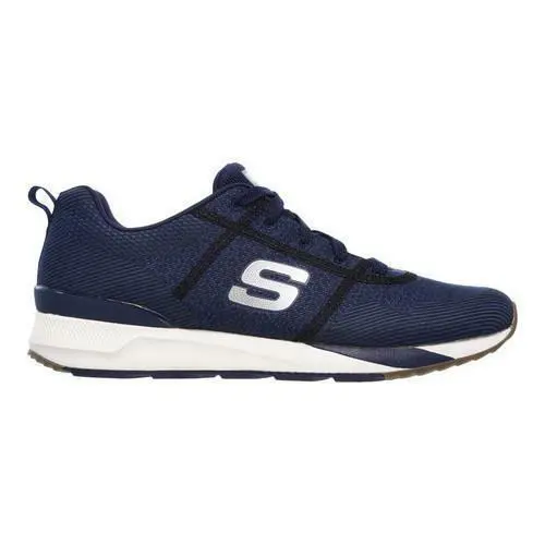 Skechers shoes - OG 90 Cozine - Cozine - NavyBlack, Manufacturer: Navy Black 1