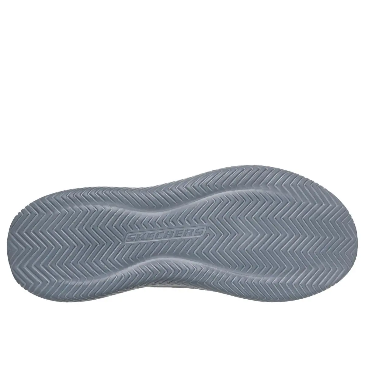 Skechers shoes - Skechers Slip-ins: Hasting - Zayden - Black/Charcoal 2