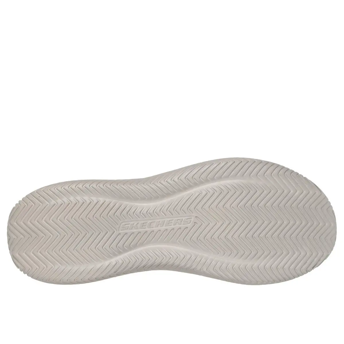 Skechers shoes - Slip-ins: Hasting - Zayden - Hasting Zayden - Navy 2