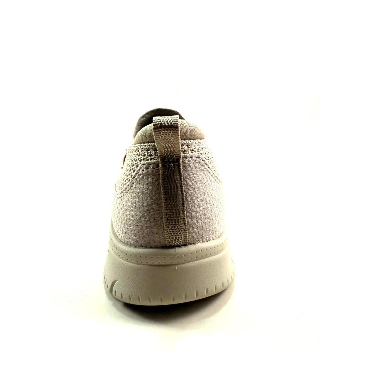 Skechers shoes - Skechers Arch Fit Air - Arch Fit Air - Taupe 5