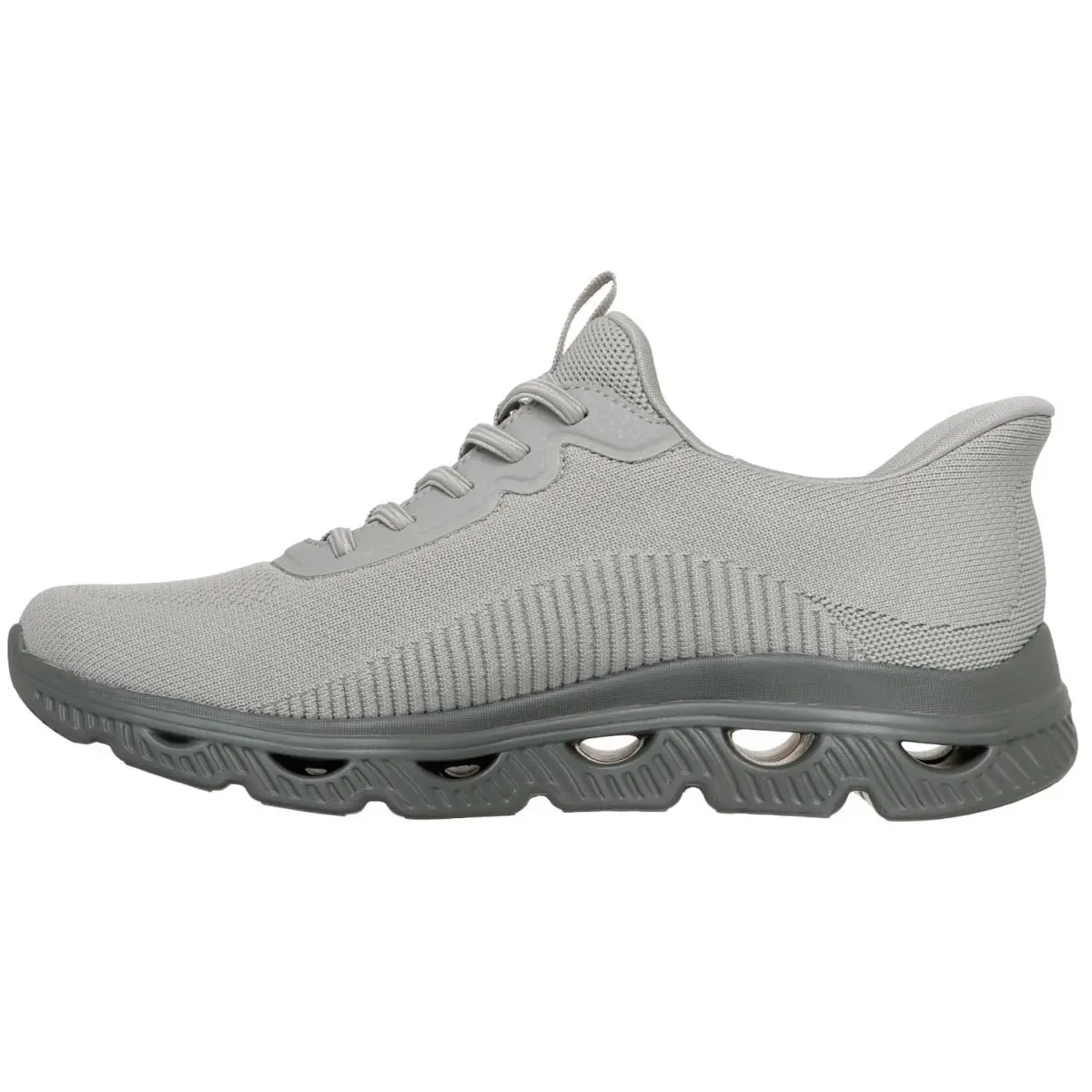 Skechers shoes - 117629GRN - 117629 Grn - Green 2