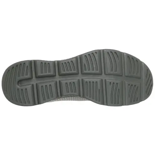 Skechers shoes - 117629GRN - 117629 Grn - Green 8