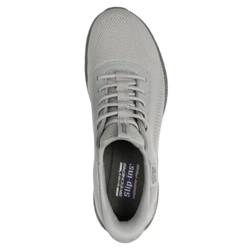 Skechers shoes - 117629GRN - 117629 Grn - Green 6