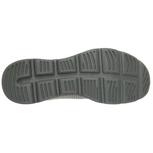 Skechers shoes - 117629GRN - 117629 Grn - Green 8