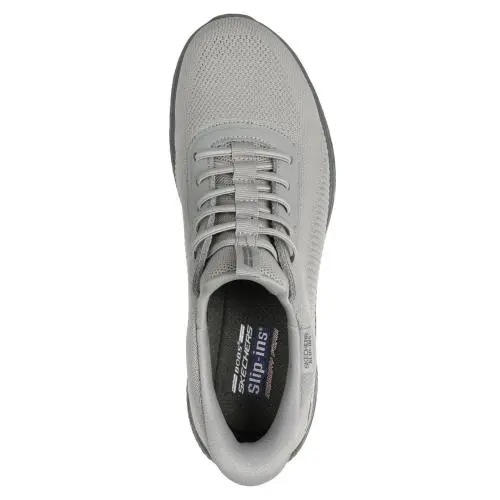 Skechers shoes - 117629GRN - 117629 Grn - Green 6