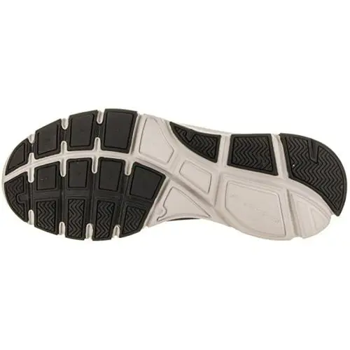 Skechers shoes - 52900 - 52900 - Navy 0