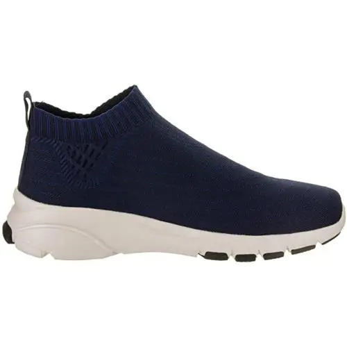 Skechers shoes - 52900 - 52900 - Navy 1