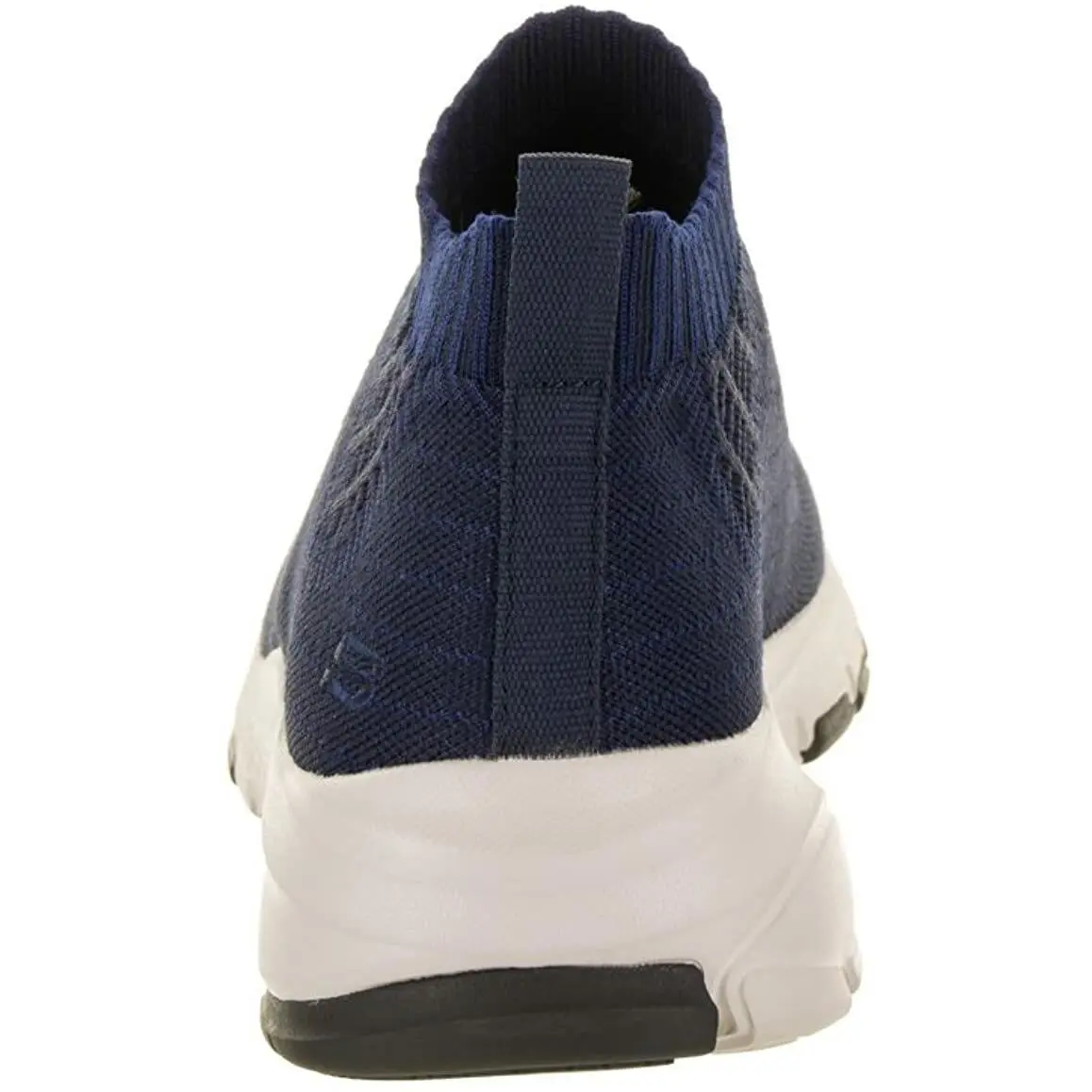 Skechers shoes - 52900 - 52900 - Navy 2