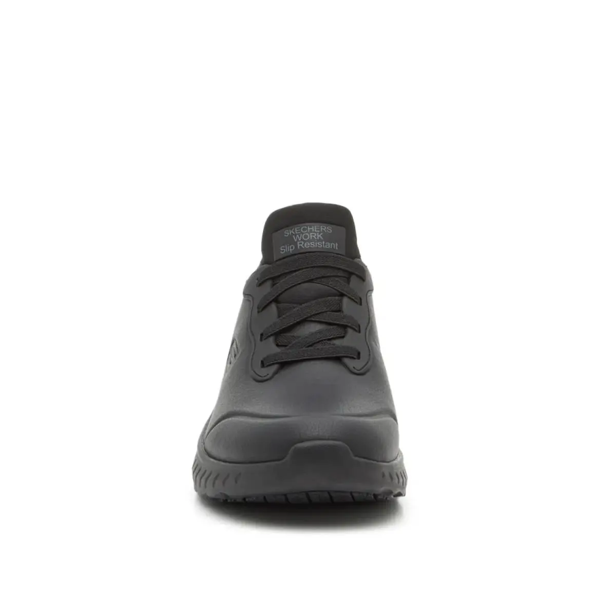Skechers shoes - Black 0