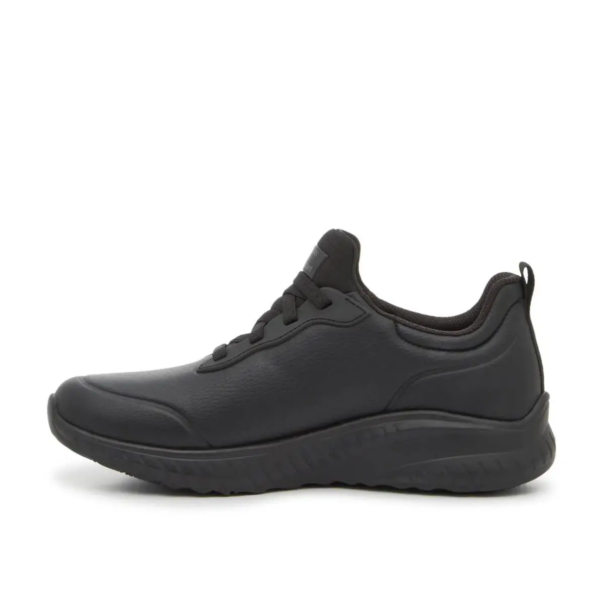 Skechers shoes - Black 1