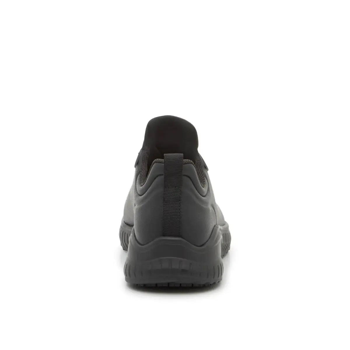 Skechers shoes - Black 2