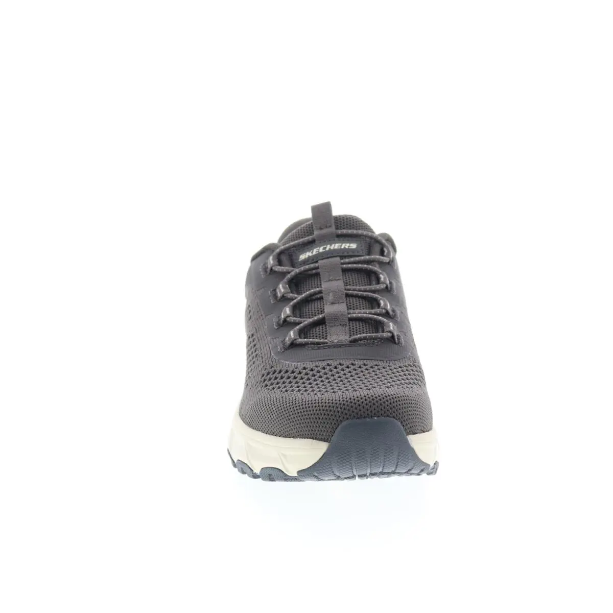 Skechers shoes - Skechers Hillcrest 2.0 - Harbin Springs - 237799-STOL - Gray 1