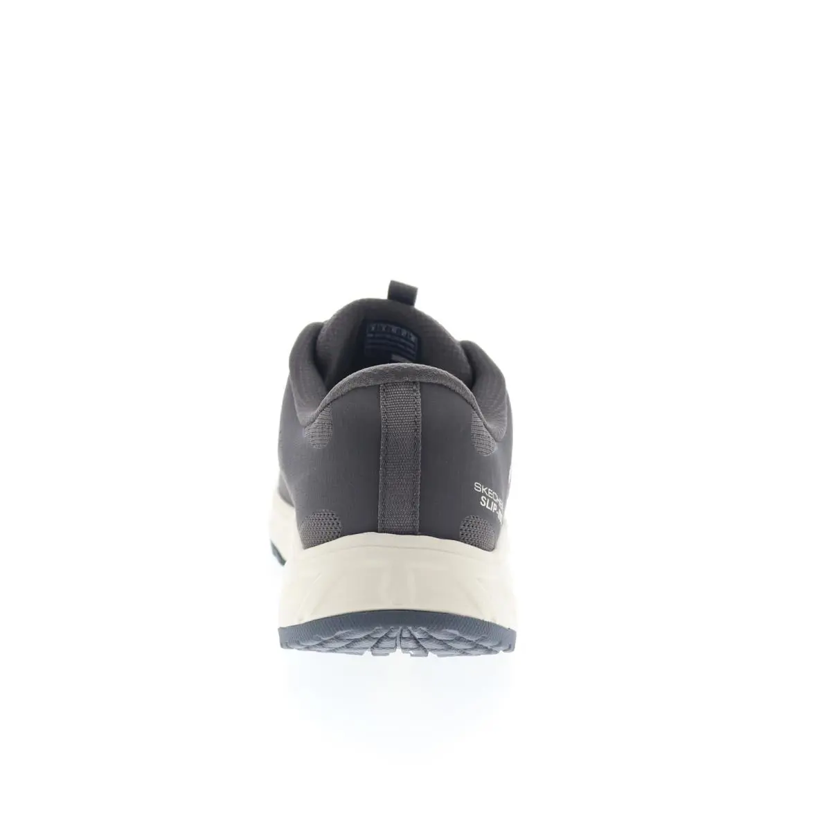 Skechers shoes - Skechers Hillcrest 2.0 - Harbin Springs - 237799-STOL - Gray 13