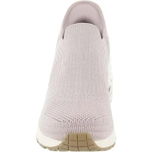 Skechers shoes - Skechers 177523 Uno Wedge-Kickin - Uno - Pink 3