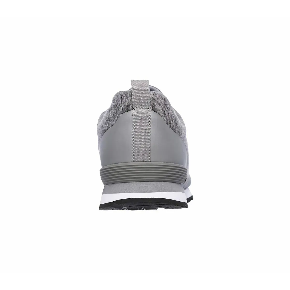 Skechers shoes - OG 85 Keach - Keach - Gray, Manufacturer: Gray 3