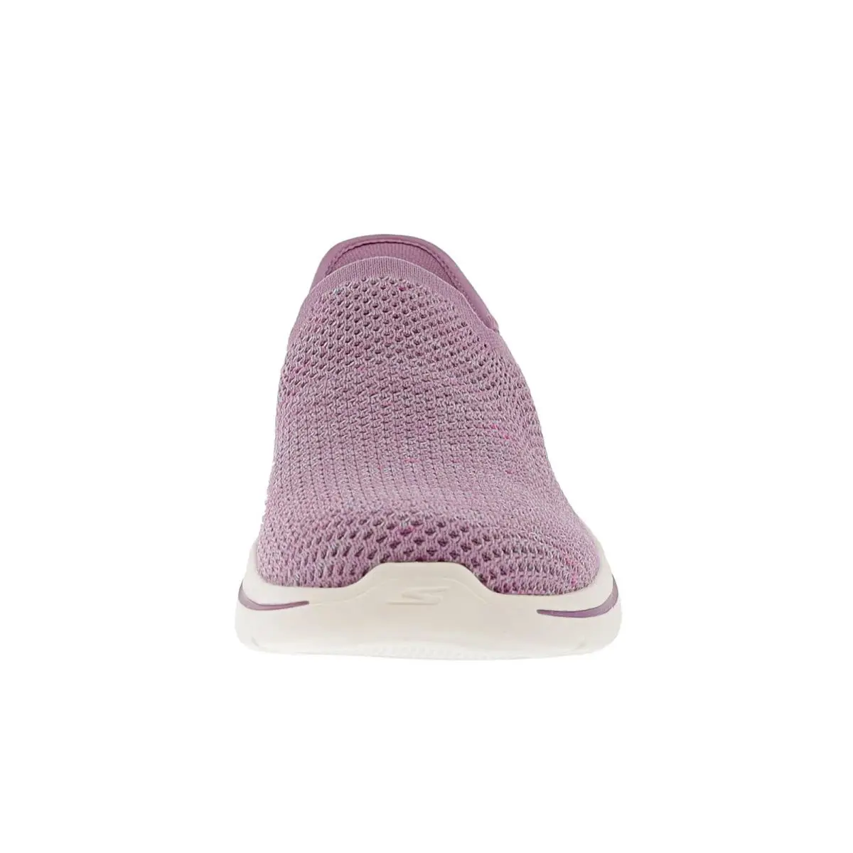 Skechers shoes - Skechers Slip-Ins: Go Walk Arch Fit 2.0- Anabel - MAUVE 1