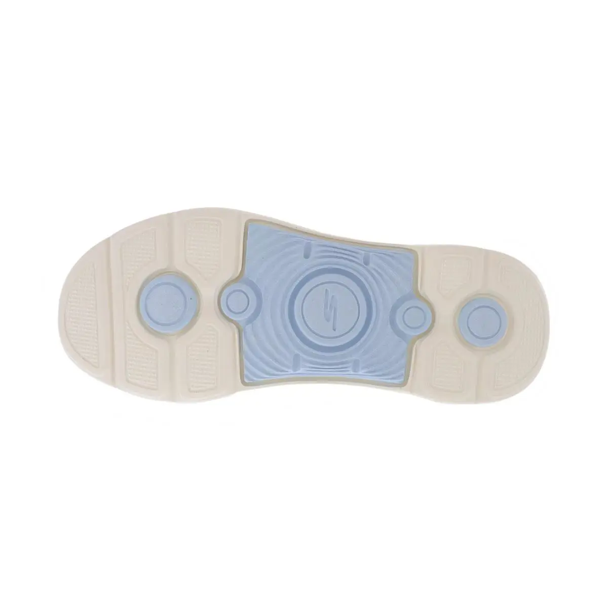 Skechers shoes - Skechers Slip-Ins: Go Walk Arch Fit 2.0- Anabel - MAUVE 3