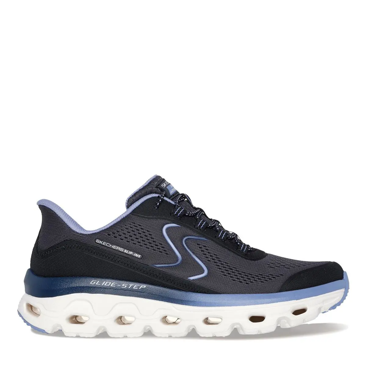 Skechers shoes - Black 0