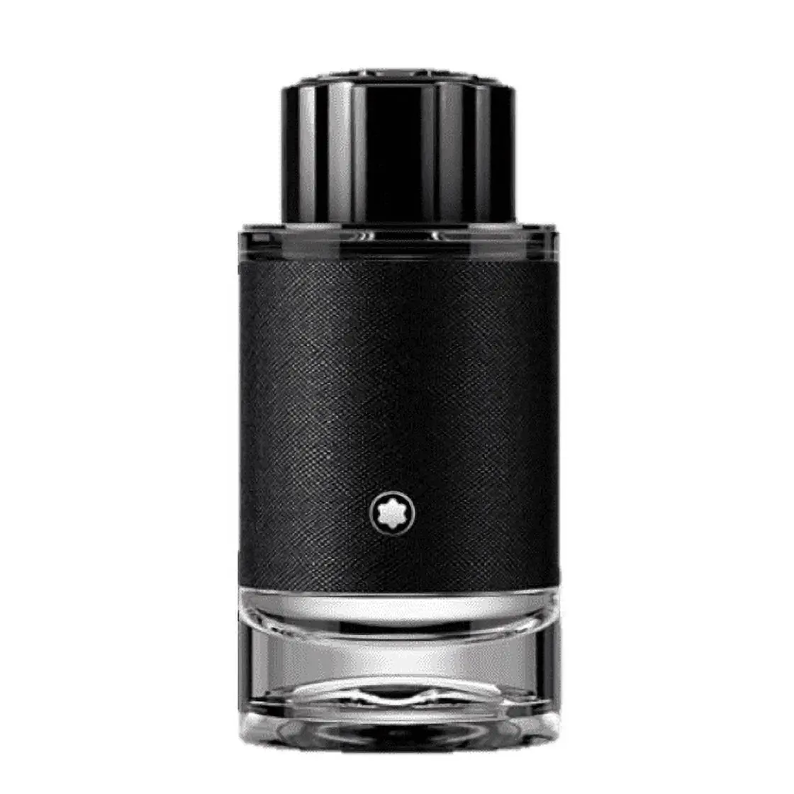 Montblanc Value Mont Blanc Explorer Eau De Parfum Cologne For Men 3.3 Oz