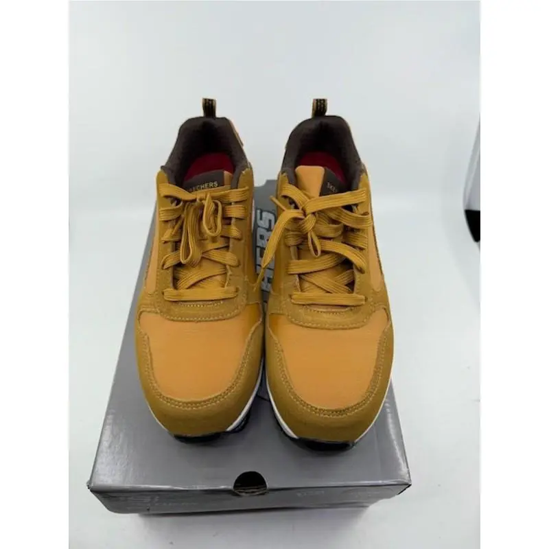 Skechers shoes - Yellow 0