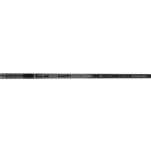 TaylorMade  - Qi10 LS - Black 2