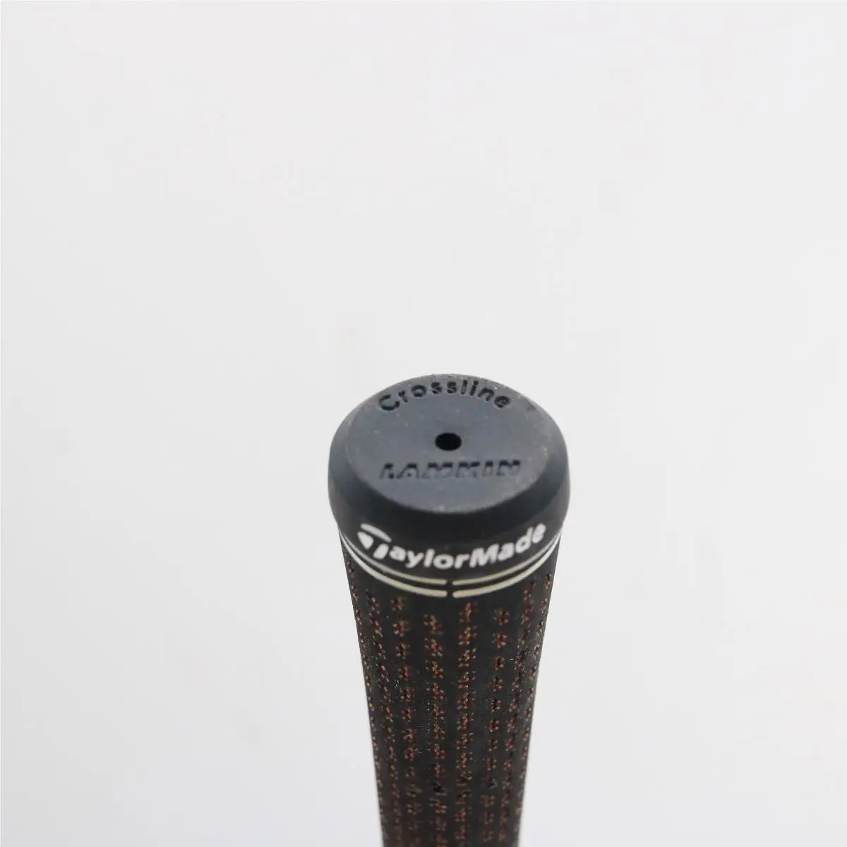 TaylorMade  - Hi-Toe 4 6