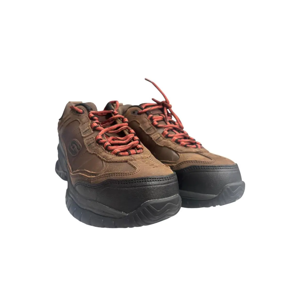 Skechers shoes - 77059 - 77059-CDB - Chocolate (UPC: 889110235805) 10