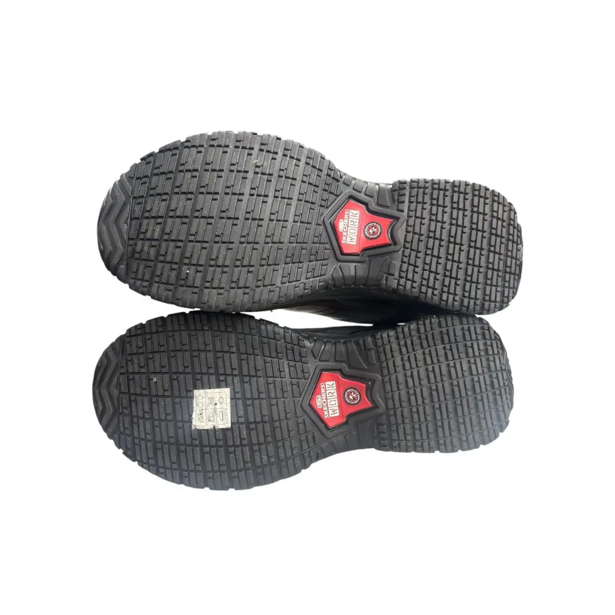 Skechers shoes - 77059 - 77059-CDB - Chocolate (UPC: 889110235805) 11