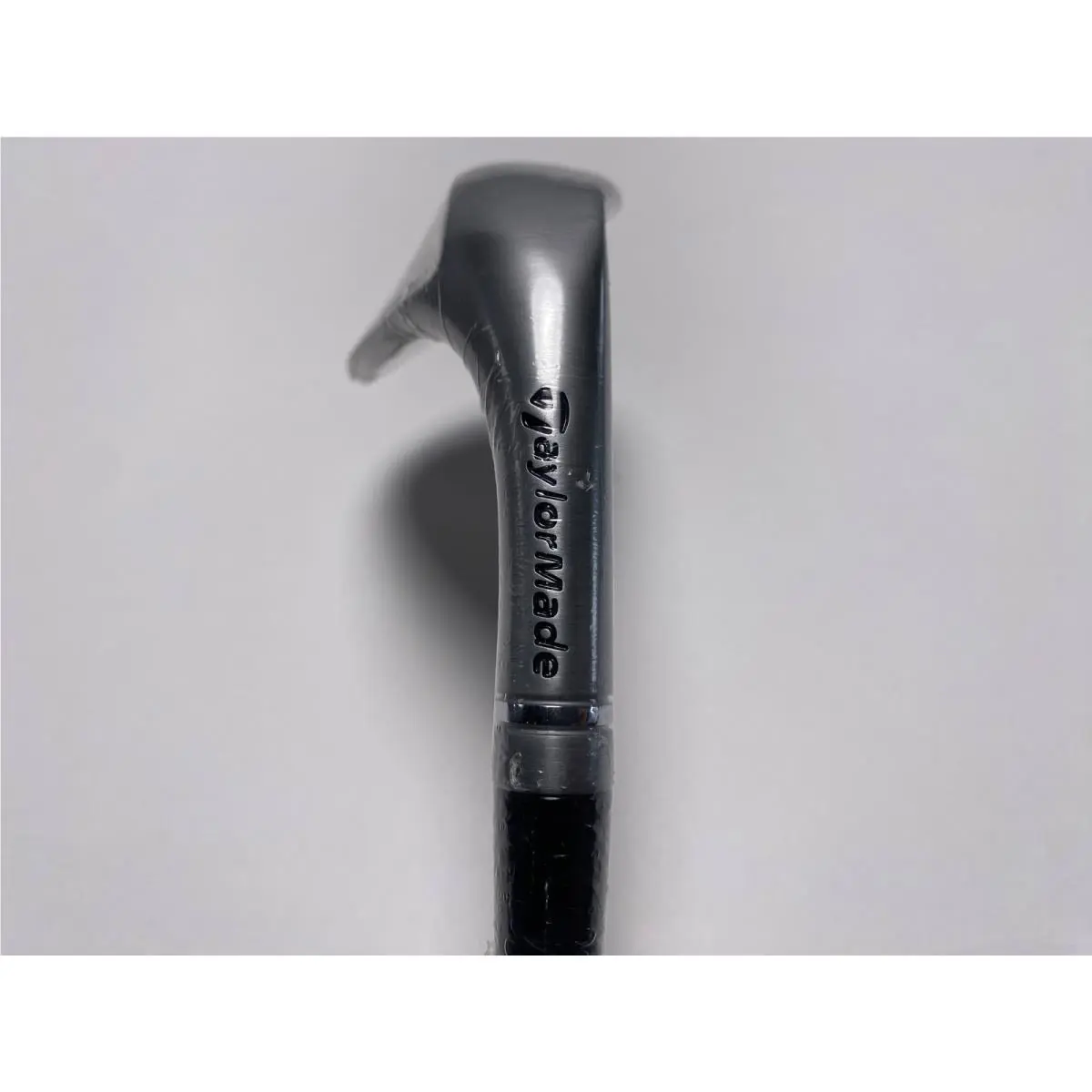 TaylorMade  - Milled Grind 4 Chrome - Milled Grind Chrome 1