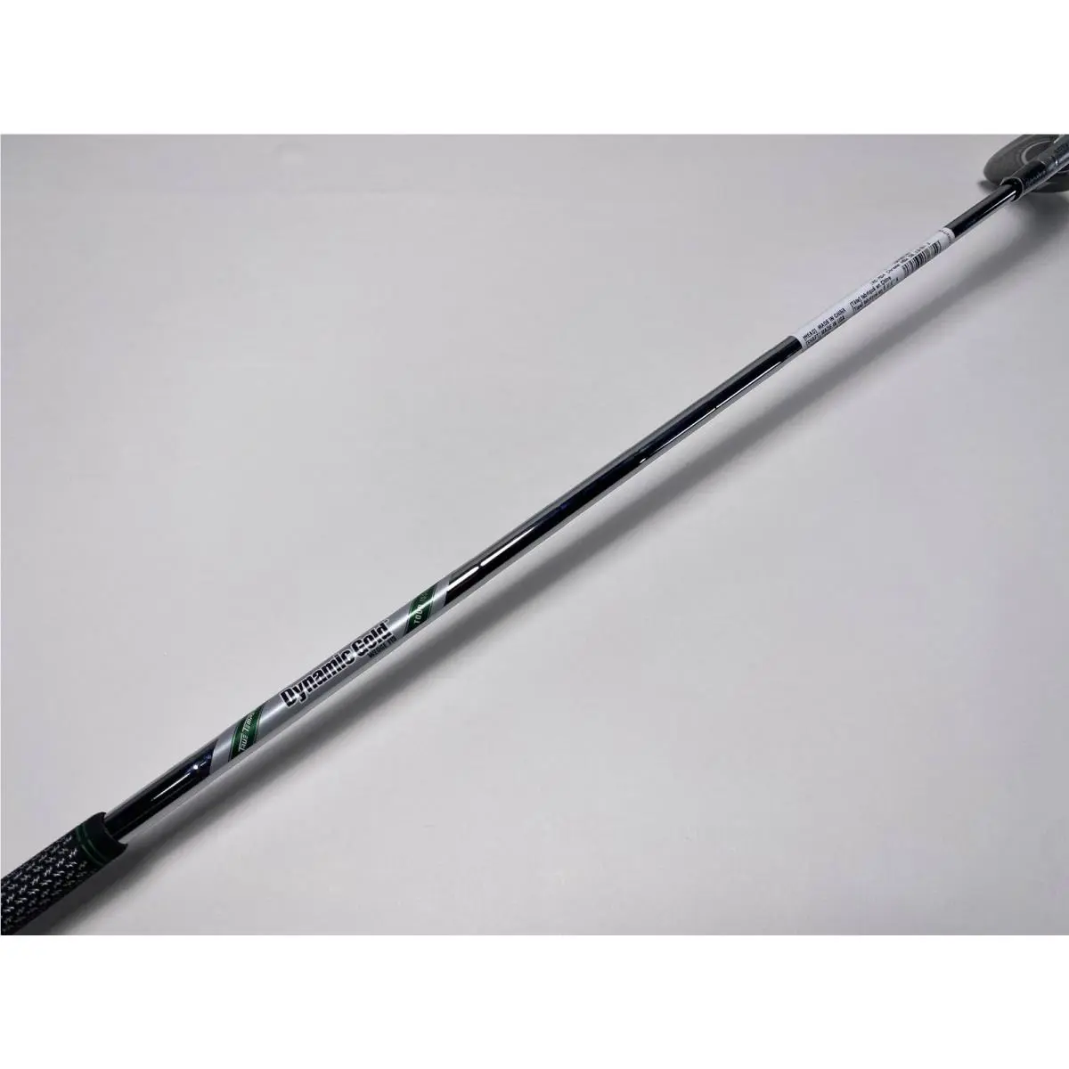 TaylorMade  - Milled Grind 4 Chrome - Milled Grind Chrome 4