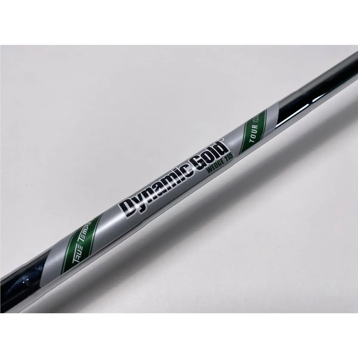 TaylorMade  - Milled Grind 4 Chrome - Milled Grind Chrome 5