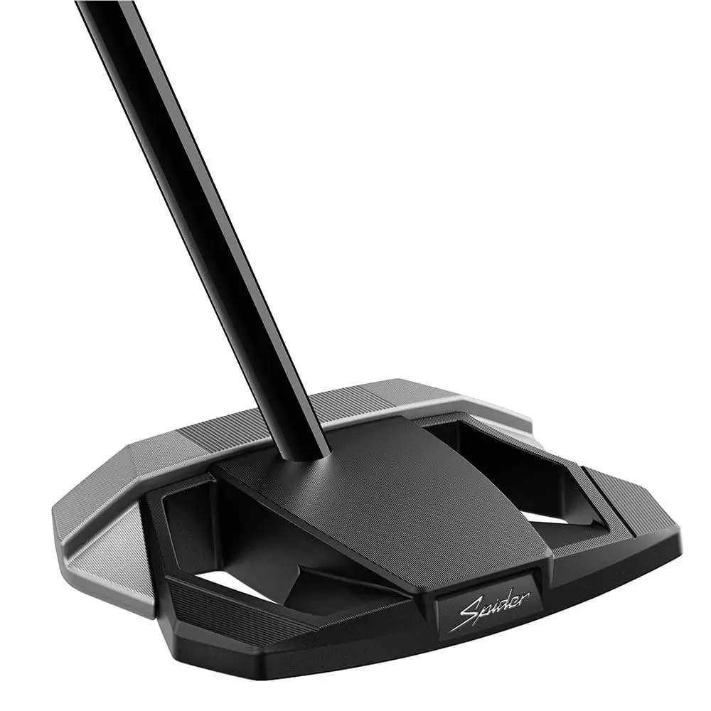 TaylorMade  - N7554839 - N7554839 (UPC: 197995084983) 0