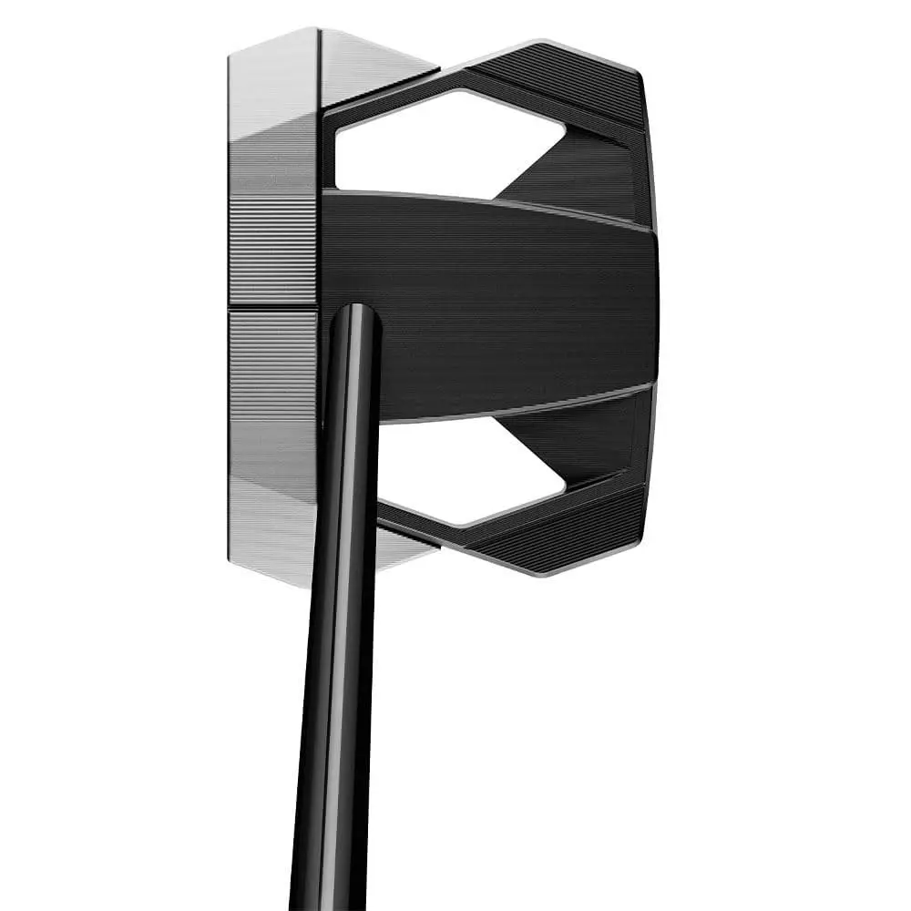 TaylorMade  - N7554839 - N7554839 (UPC: 197995084983) 1