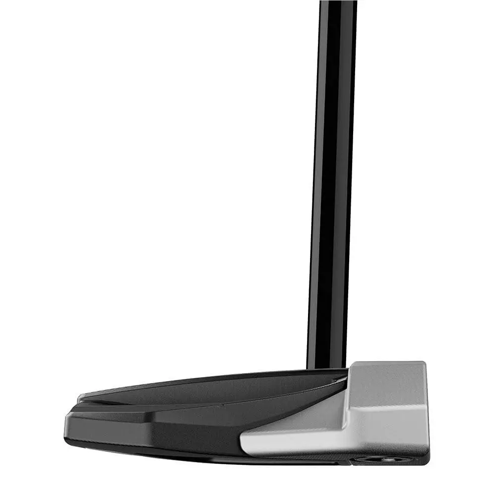 TaylorMade  - N7554839 - N7554839 (UPC: 197995084983) 4