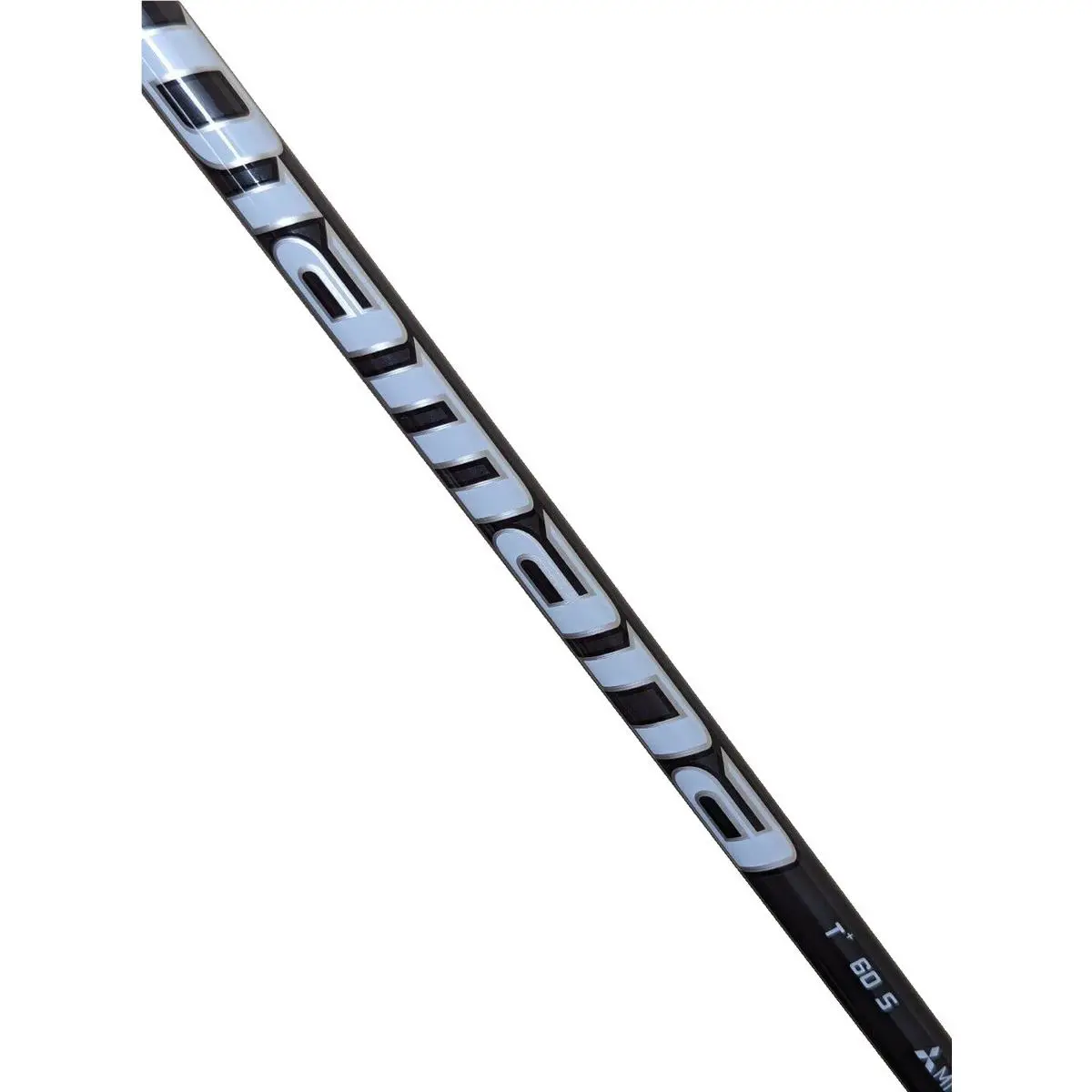 TaylorMade  - Qi10 LS 0