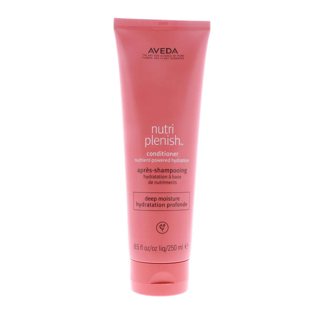 Aveda Nutriplenish Deep Moisture Conditioner 8.5 oz