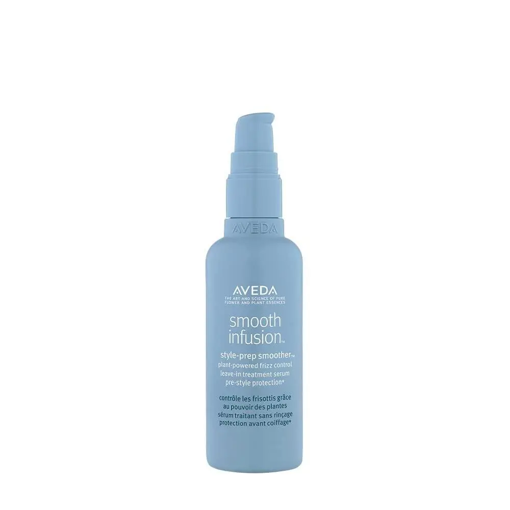 Aveda Smooth Infusion Style Prep