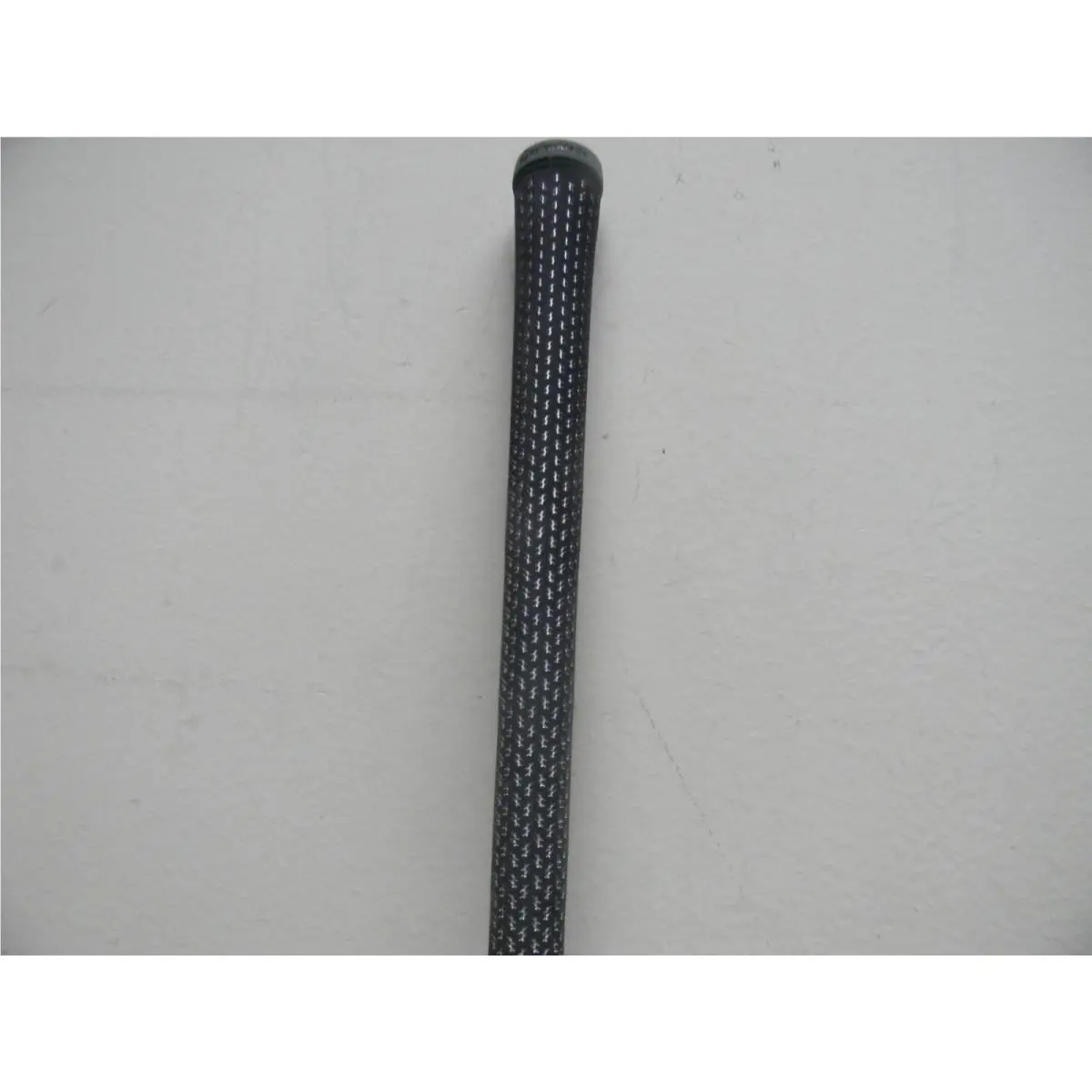 TaylorMade  - MILLED GRIND 4 - MILLED GRIND 5