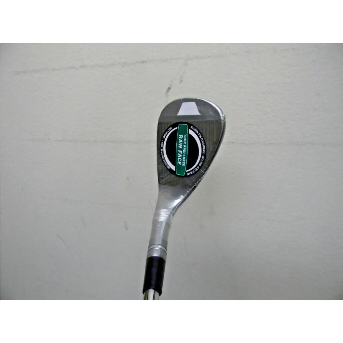 TaylorMade  - MILLED GRIND 4 - MILLED GRIND 1