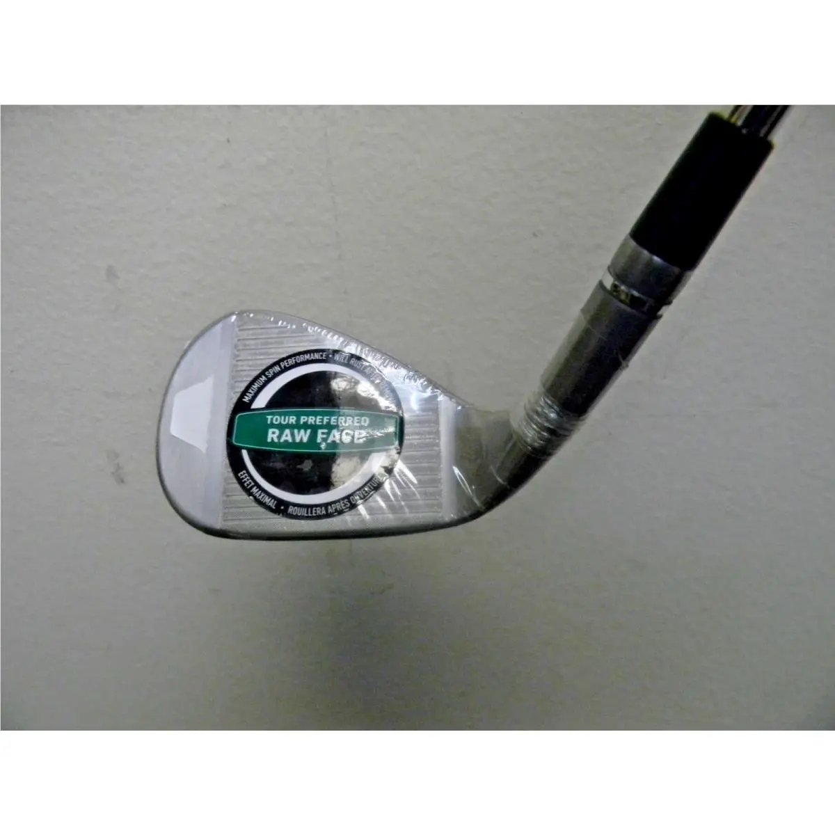 TaylorMade  - MILLED GRIND 4 - MILLED GRIND 2