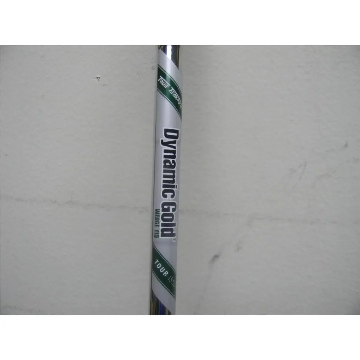 TaylorMade  - MILLED GRIND 4 - MILLED GRIND 4