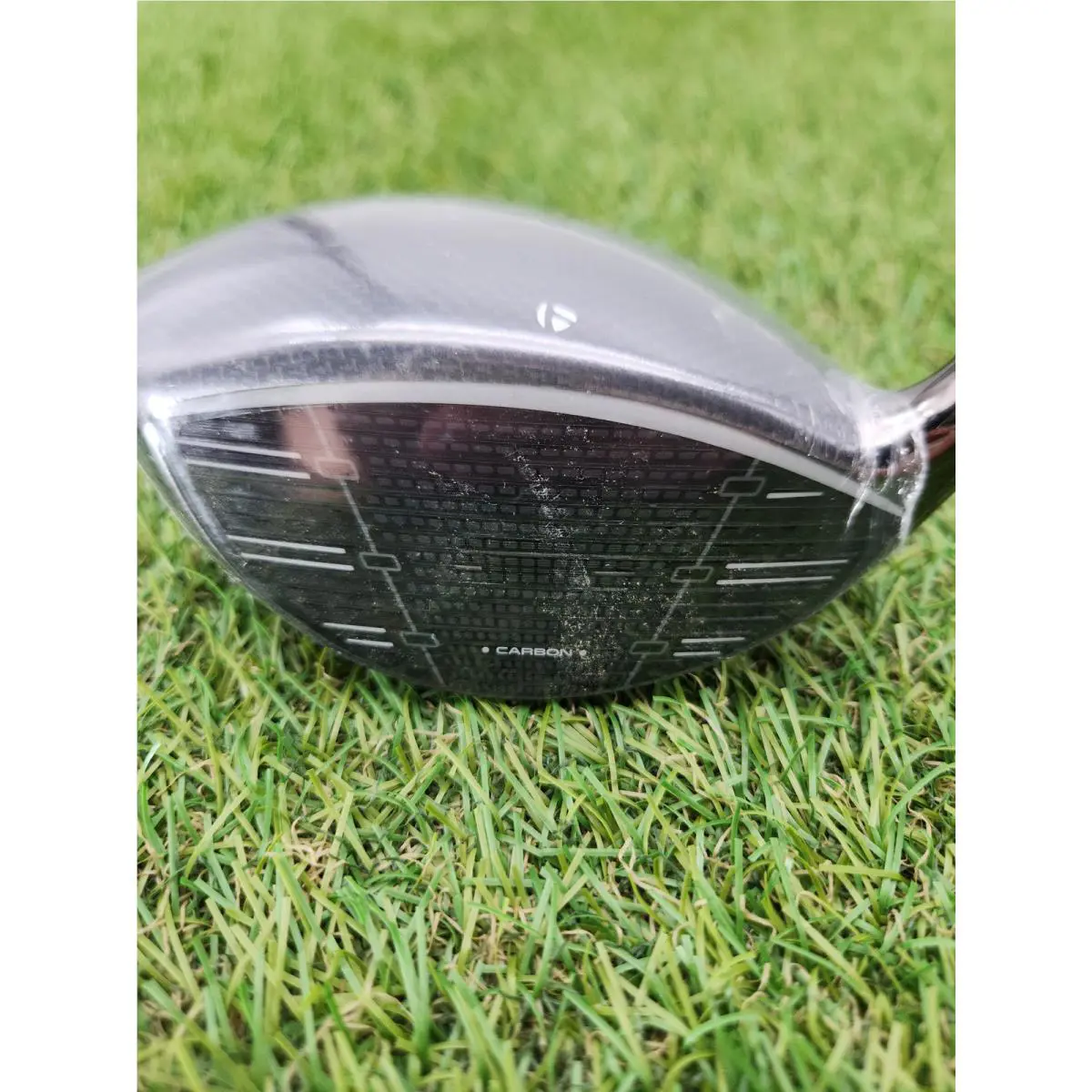 TaylorMade  - 2025 QI35 2