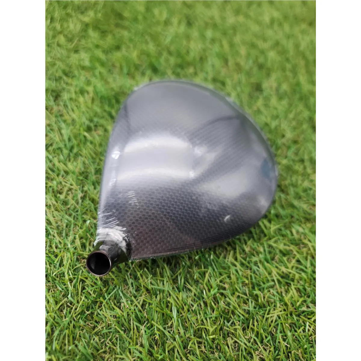 TaylorMade  - 2025 QI35 3