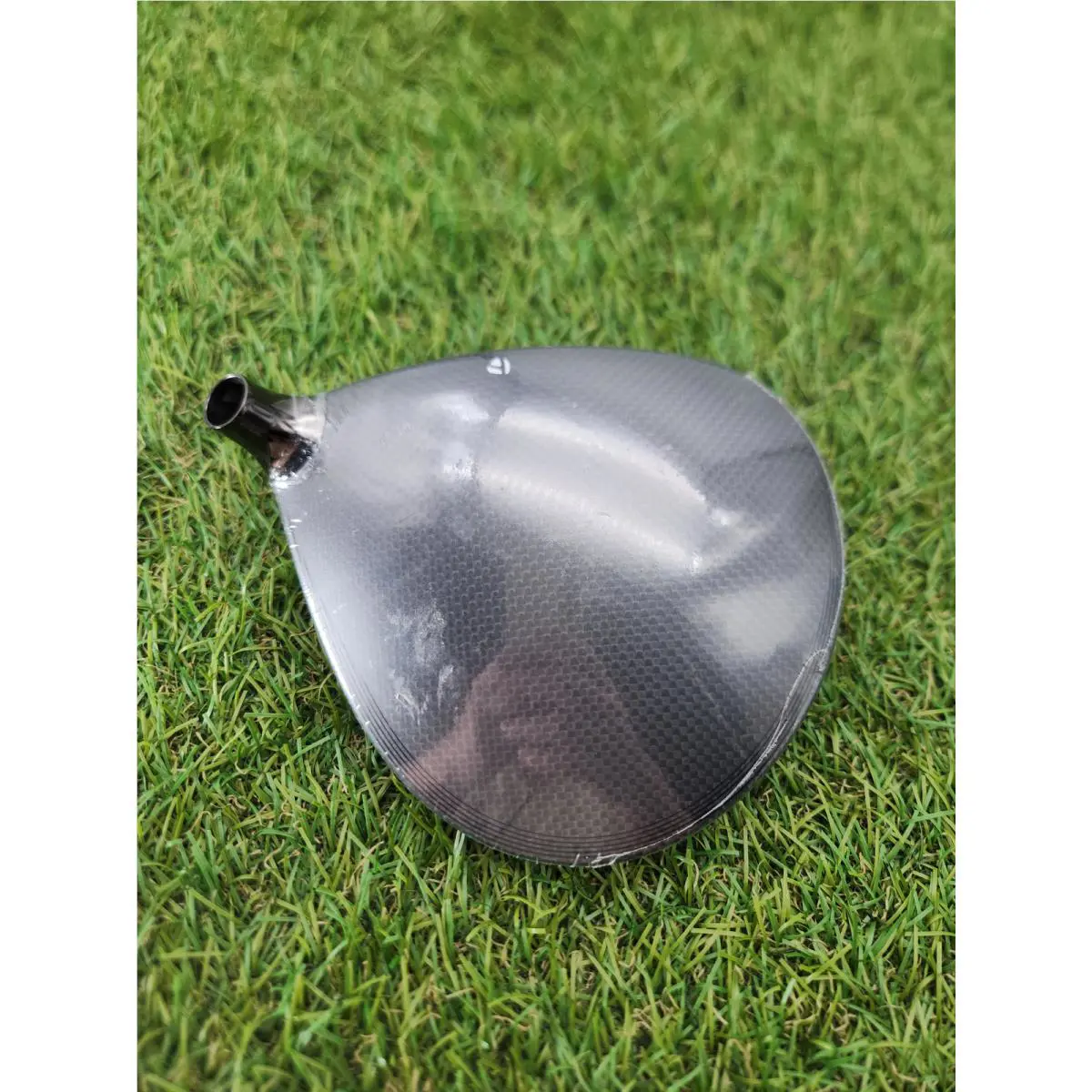 TaylorMade  - 2025 QI35 4